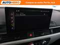 Audi A4 30 TDI Mild-Hybrid advanced Negro - thumbnail 21