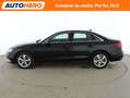 Audi A4 30 TDI Mild-Hybrid advanced Negro - thumbnail 3