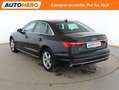 Audi A4 30 TDI Mild-Hybrid advanced Negro - thumbnail 4