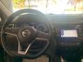 Nissan Qashqai 1.2 dig-t Tekna 115cv Grigio - thumbnail 14