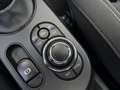 MINI Cooper SE LED Pano Navi CarPlay Klima Tempomat Grau - thumbnail 14