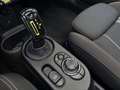 MINI Cooper SE LED Pano Navi CarPlay Klima Tempomat Grau - thumbnail 13