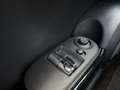MINI Cooper SE LED Pano Navi CarPlay Klima Tempomat Grau - thumbnail 15
