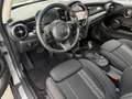MINI Cooper SE LED Pano Navi CarPlay Klima Tempomat Grau - thumbnail 6