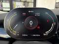 MINI Cooper SE LED Pano Navi CarPlay Klima Tempomat Grau - thumbnail 10