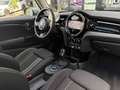 MINI Cooper SE LED Pano Navi CarPlay Klima Tempomat Grau - thumbnail 3