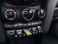 MINI Cooper SE LED Pano Navi CarPlay Klima Tempomat Grau - thumbnail 12