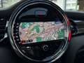 MINI Cooper SE LED Pano Navi CarPlay Klima Tempomat Grau - thumbnail 11