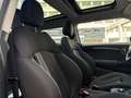 MINI Cooper SE LED Pano Navi CarPlay Klima Tempomat Grau - thumbnail 5
