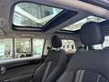 MINI Cooper SE LED Pano Navi CarPlay Klima Tempomat Grau - thumbnail 8
