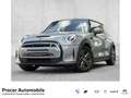 MINI Cooper SE LED Pano Navi CarPlay Klima Tempomat Grau - thumbnail 1