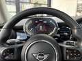 MINI Cooper SE LED Pano Navi CarPlay Klima Tempomat Grau - thumbnail 9
