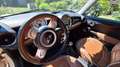 MINI Cooper MINI 50 Mayfair Beige - thumbnail 3