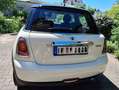 MINI Cooper MINI 50 Mayfair Beige - thumbnail 5