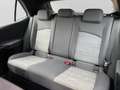 Volkswagen ID.3 Pure Performance 110 kW Alu LED Navi App-Copn Weiß - thumbnail 13