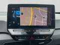 Volkswagen ID.3 Pure Performance 110 kW Alu LED Navi App-Copn Weiß - thumbnail 16
