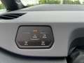 Volkswagen ID.3 Pure Performance 110 kW Alu LED Navi App-Copn Weiß - thumbnail 18