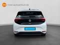 Volkswagen ID.3 Pure Performance 110 kW Alu LED Navi App-Copn Weiß - thumbnail 5