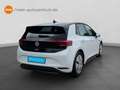 Volkswagen ID.3 Pure Performance 110 kW Alu LED Navi App-Copn Weiß - thumbnail 6
