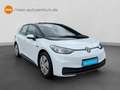 Volkswagen ID.3 Pure Performance 110 kW Alu LED Navi App-Copn Weiß - thumbnail 7