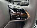 Volkswagen ID.3 Pure Performance 110 kW Alu LED Navi App-Copn Weiß - thumbnail 11