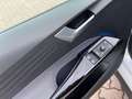 Volkswagen ID.3 Pure Performance 110 kW Alu LED Navi App-Copn Weiß - thumbnail 12