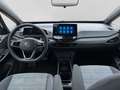Volkswagen ID.3 Pure Performance 110 kW Alu LED Navi App-Copn Weiß - thumbnail 14