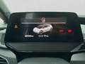Volkswagen ID.3 Pure Performance 110 kW Alu LED Navi App-Copn Weiß - thumbnail 10