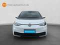 Volkswagen ID.3 Pure Performance 110 kW Alu LED Navi App-Copn Weiß - thumbnail 2