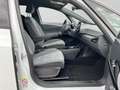 Volkswagen ID.3 Pure Performance 110 kW Alu LED Navi App-Copn Weiß - thumbnail 19