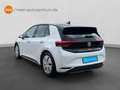 Volkswagen ID.3 Pure Performance 110 kW Alu LED Navi App-Copn Weiß - thumbnail 4