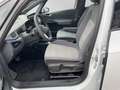 Volkswagen ID.3 Pure Performance 110 kW Alu LED Navi App-Copn Weiß - thumbnail 8