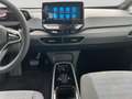 Volkswagen ID.3 Pure Performance 110 kW Alu LED Navi App-Copn Weiß - thumbnail 15