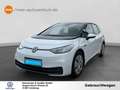 Volkswagen ID.3 Pure Performance 110 kW Alu LED Navi App-Copn Weiß - thumbnail 1