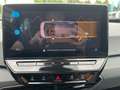 Volkswagen ID.3 Pure Performance 110 kW Alu LED Navi App-Copn Weiß - thumbnail 17