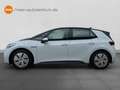 Volkswagen ID.3 Pure Performance 110 kW Alu LED Navi App-Copn Weiß - thumbnail 3
