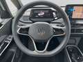 Volkswagen ID.3 Pure Performance 110 kW Alu LED Navi App-Copn Weiß - thumbnail 9