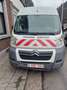 Citroen Jumper 3.0 HDi L1H1 Blanc - thumbnail 5