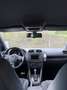 Volkswagen Golf GTD 2,0 TDI DPF DSG - thumbnail 18