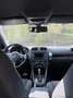 Volkswagen Golf GTD 2,0 TDI DPF DSG - thumbnail 16