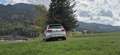 Volkswagen Golf GTD 2,0 TDI DPF DSG - thumbnail 9