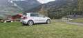Volkswagen Golf GTD 2,0 TDI DPF DSG - thumbnail 6