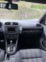 Volkswagen Golf GTD 2,0 TDI DPF DSG - thumbnail 17