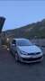 Volkswagen Golf GTD 2,0 TDI DPF DSG - thumbnail 13