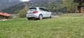 Volkswagen Golf GTD 2,0 TDI DPF DSG - thumbnail 7
