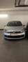 Volkswagen Golf GTD 2,0 TDI DPF DSG - thumbnail 11