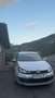 Volkswagen Golf GTD 2,0 TDI DPF DSG - thumbnail 12