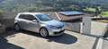 Volkswagen Golf GTD 2,0 TDI DPF DSG - thumbnail 2