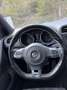 Volkswagen Golf GTD 2,0 TDI DPF DSG - thumbnail 14