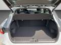 Lexus LBX 1.5 Hybrid Relax AWD LED NAVI ACC RFK Grau - thumbnail 15